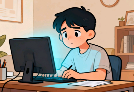 怀化居家在手机上做哪些可以薅羊毛软件 第1张 怀化居家在手机上做哪些可以薅羊毛软件 第1张